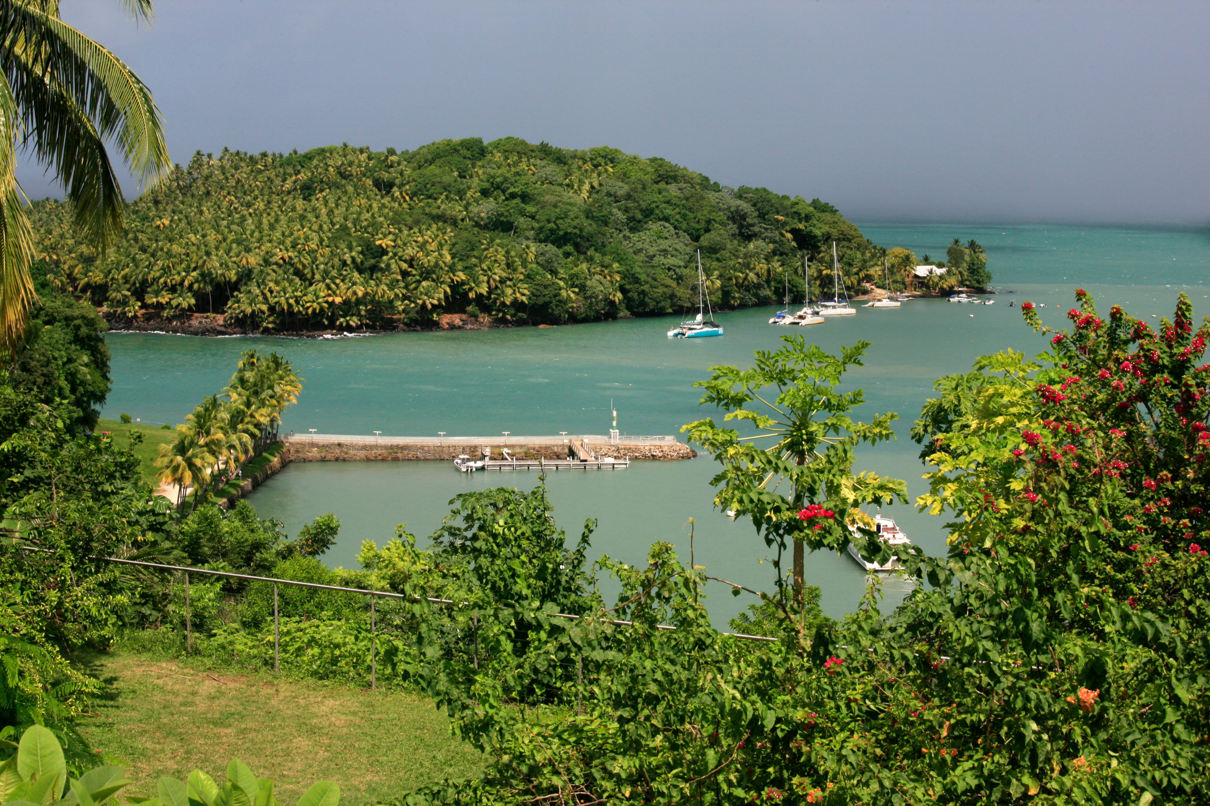 iles du salut.webp